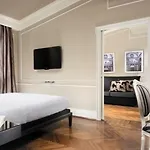 Brunelleschi 4*