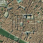 Brunelleschi 4* Firenze