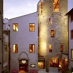 Brunelleschi