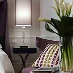 Brunelleschi Szálloda 4*