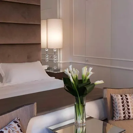 Brunelleschi 4* Firenze