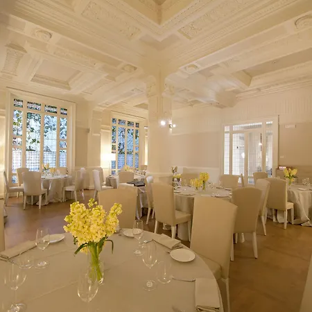 Brunelleschi Hotel 4*