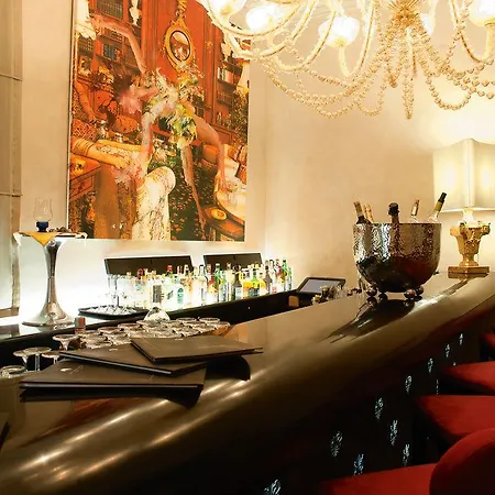 Brunelleschi 4* Firenze
