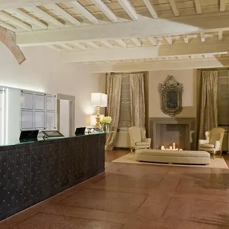 Hotell Brunelleschi