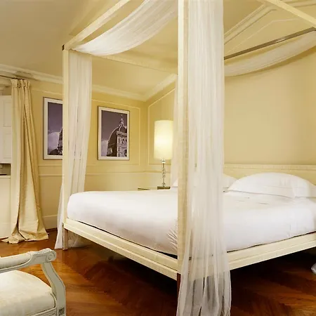 Brunelleschi 4* Firenze
