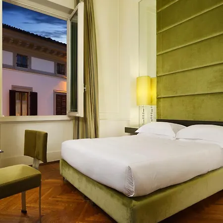 Brunelleschi Hotel